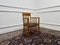 Klassieke Engelse bureauset van Globe Wernicke, set van 3 – Wood, Chesterfield (photo 24 of 25)