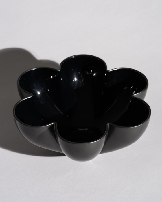 Image 1 of Ensemble de vases et bols modulaires Rosenthal Studio-Line « Trinidad » par T. B. Echevarria