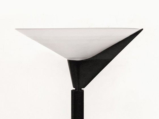 Floor light Lami Progetti Italy – Metal (photo 10 of 17)
