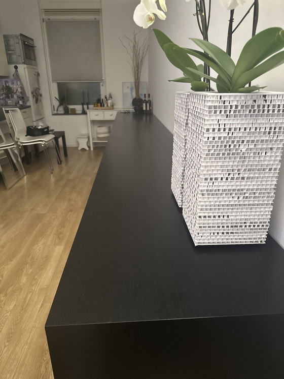 Image 1 of Esstisch/Beistelltisch