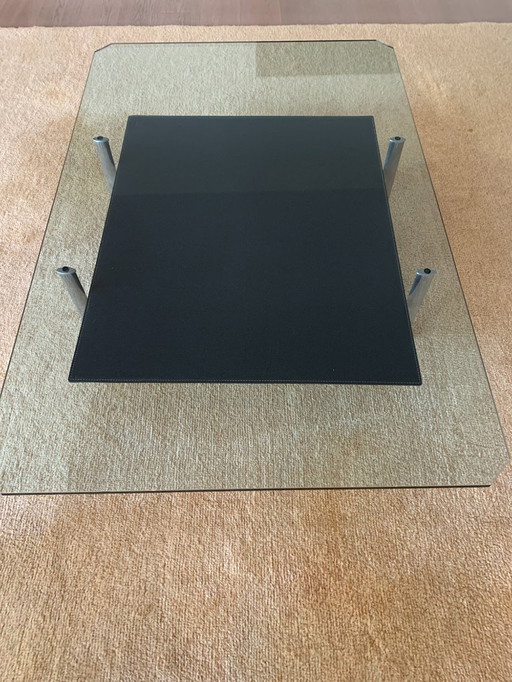 B&B Italia Diesis Coffee Table