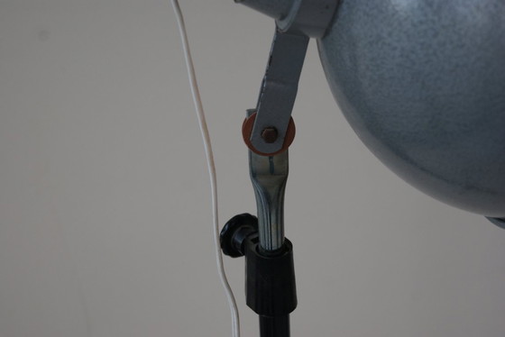 Image 1 of Industrial spotlight