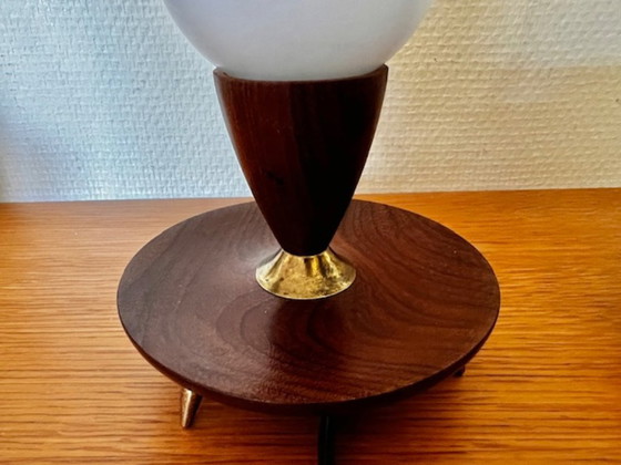 Image 1 of Table lamp