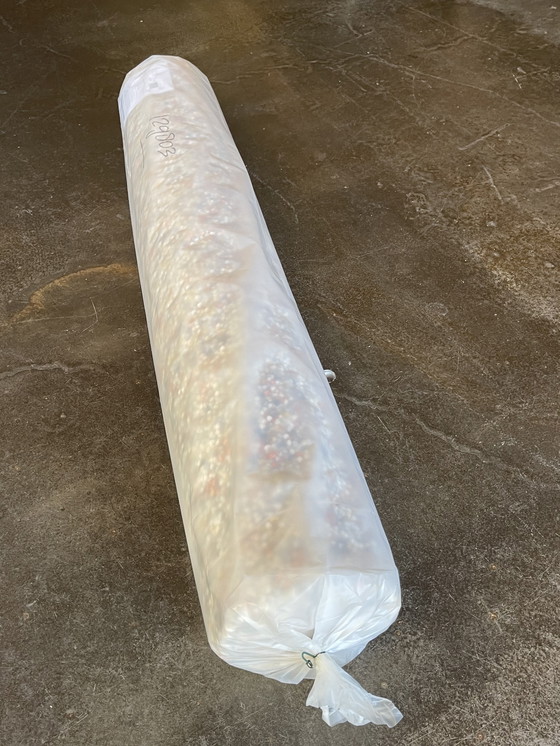 Image 1 of Brink en Campman Teppich Pebble Touch of Orange NEU