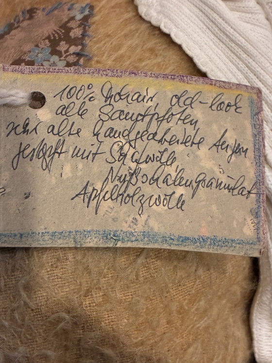 Image 1 of Artist's Bar by Ingeborg Taivanalo-Lutz