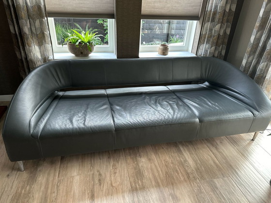 Image 1 of Sofa Vol de Rêve von Leolux: Ein wahres Meisterwerk