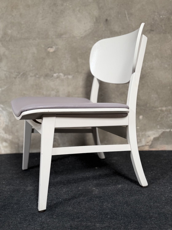 Image 1 of Poltrona di design Vervoort