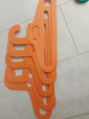 21 Ingo Maurer Coat racks