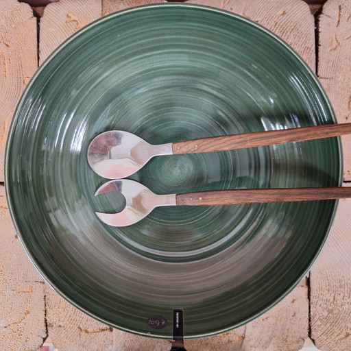 Handmade ceramics by VROEN 20