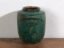 Jarrón asiático antiguo con detalles florales (c.1820) #14 – Jarrones (photo 33 of 40)