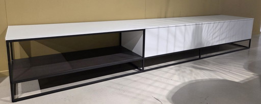 Interstar TV Sideboard Frame S-310 – dressoirs