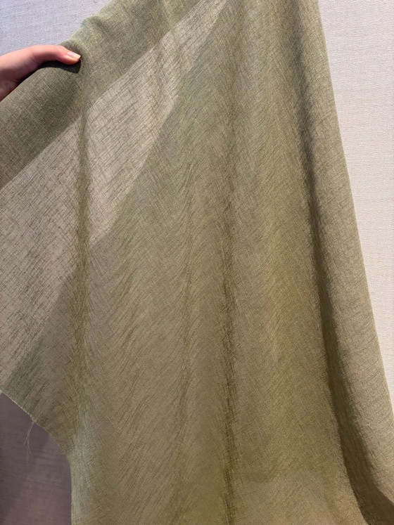 Image 1 of Chivasso, Embrace – CH3156/032 Fabric