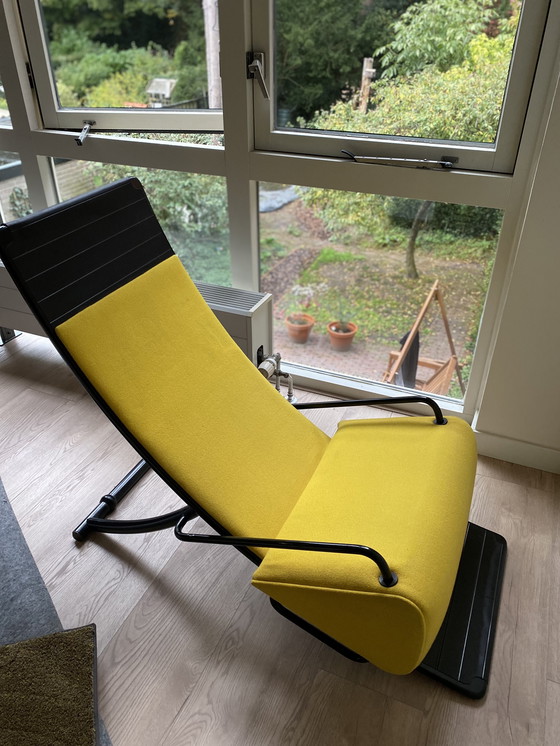 Image 1 of Sillón Artifort Mobilis de Marcel Wanders