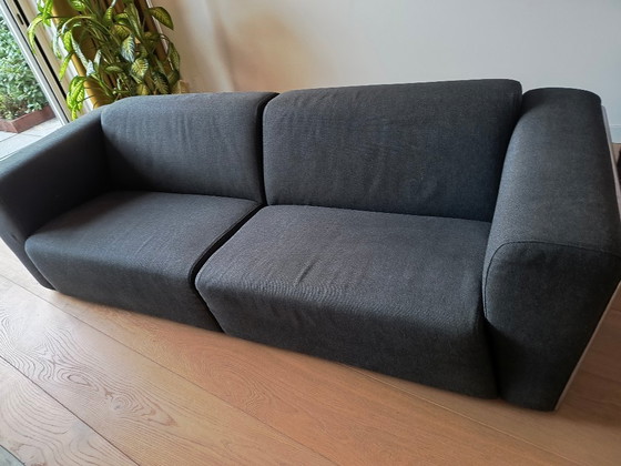 Image 1 of Harvink Ollie B