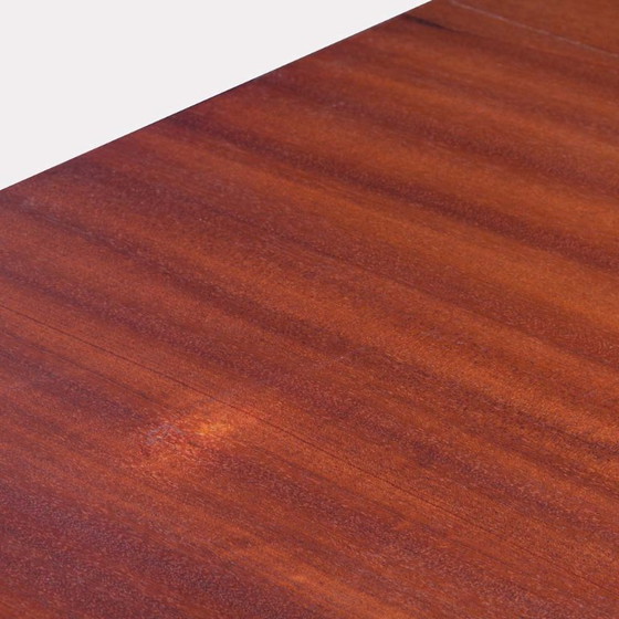 Image 1 of Aparador escandinavo de teca de los años 60