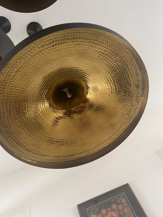 Image 1 of Set Tom Dixon Beat Light