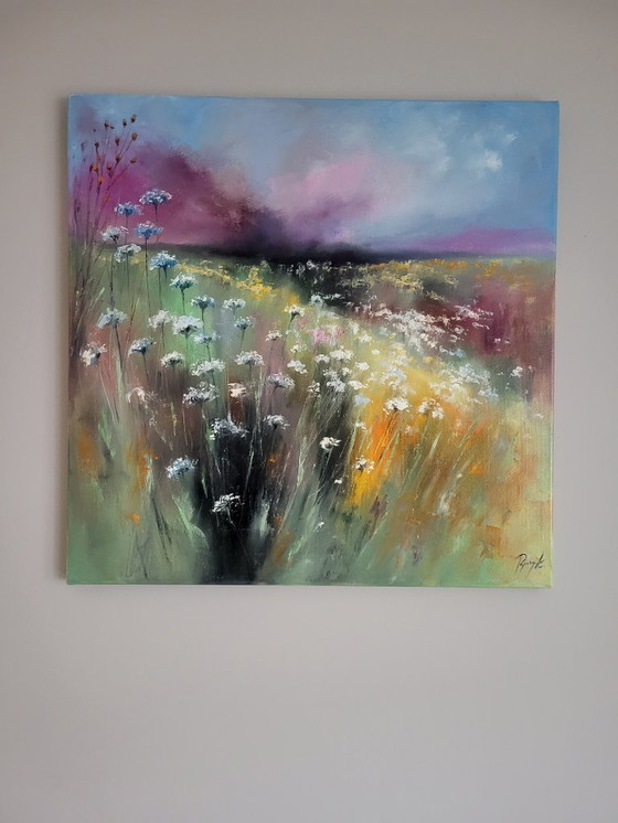 Image 1 of Popczyk - Wiese