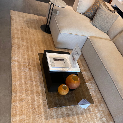 Tappeto Linteloo Flow - 200x300