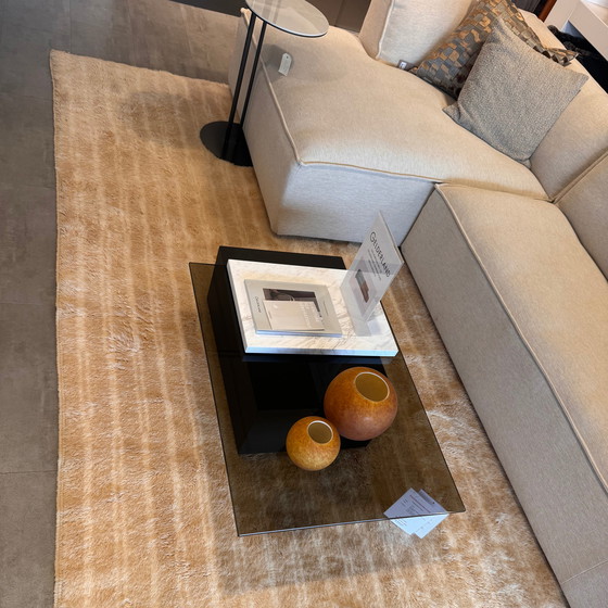 Image 1 of Tappeto Linteloo Flow - 200x300