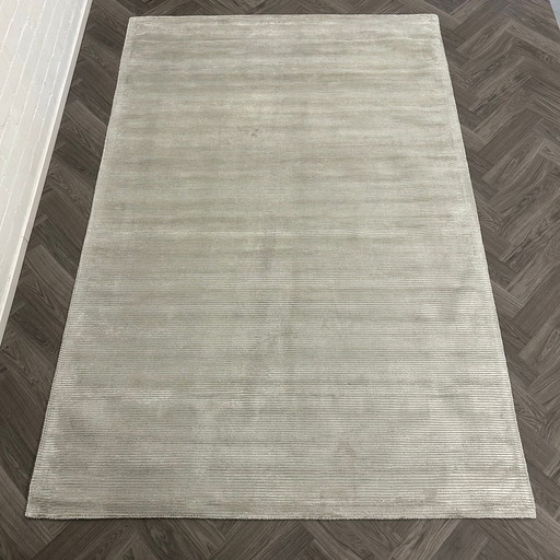 Tapis Brinker Carpets Reko - 200x300