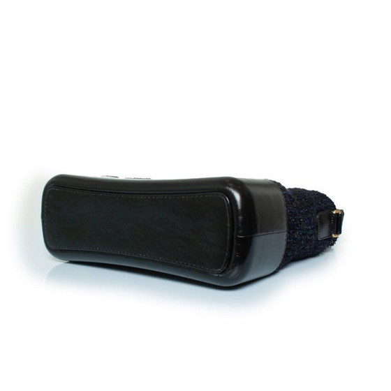 Image 1 of Chanel, Medium Gabrielle tweed crossbody