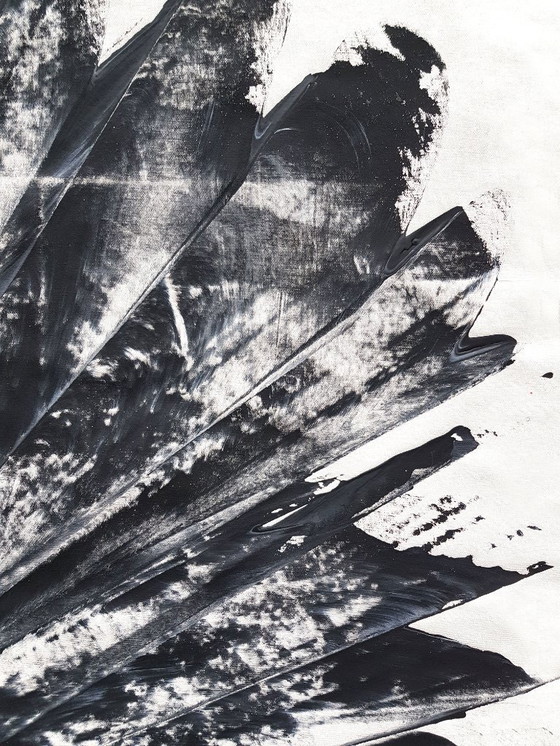 Image 1 of Jürgen Angeler - Stylish Chimney - XXL