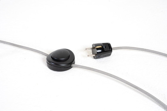 Image 1 of Braeve Design operatielamp