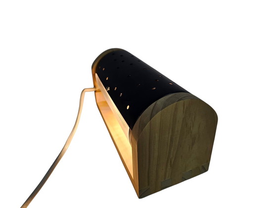 Image 1 of Ikea - Ikea collectables  - model Tassa - wandlamp - Zweden - 1990's