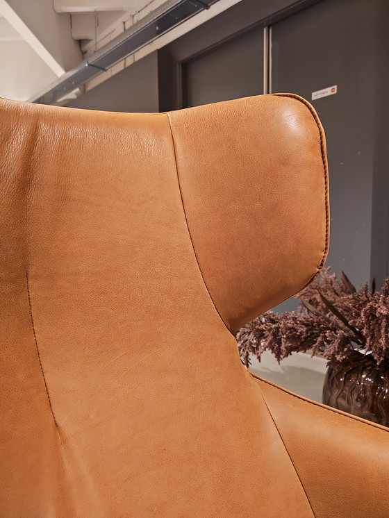 Image 1 of Sillón Dutchz 1801