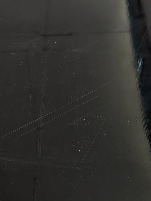 Image 1 of Poltronova - Lella Vignelli, Massimo Vignelli - Couchtisch - Holz