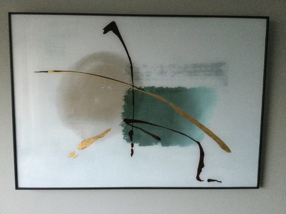 Image 1 of Painting CoCo Maison