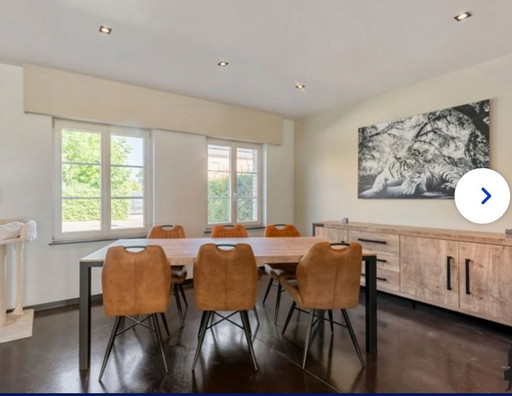 Pacchetto di mobili - Mobili Gova