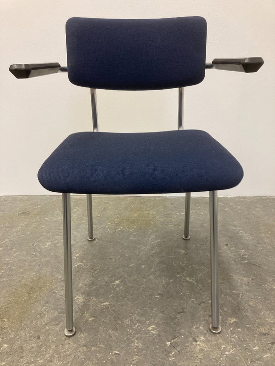 Image 1 of 1 x gispen 1235