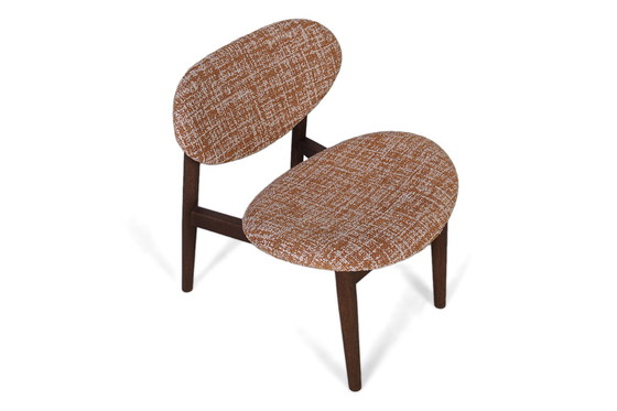 Image 1 of Passe Partout Odin dining chair (set of 4)