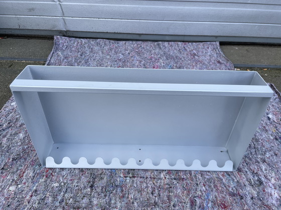 Image 1 of Jesper Holm Coat Rack With Hat Shelf New