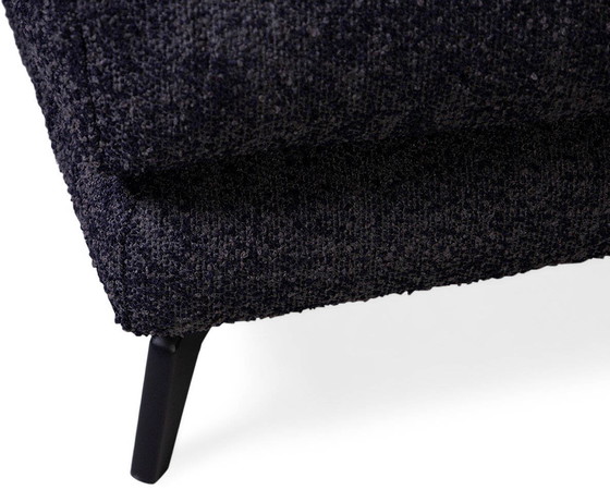 Image 1 of Sofá esquinero Jackson de la colección DMO