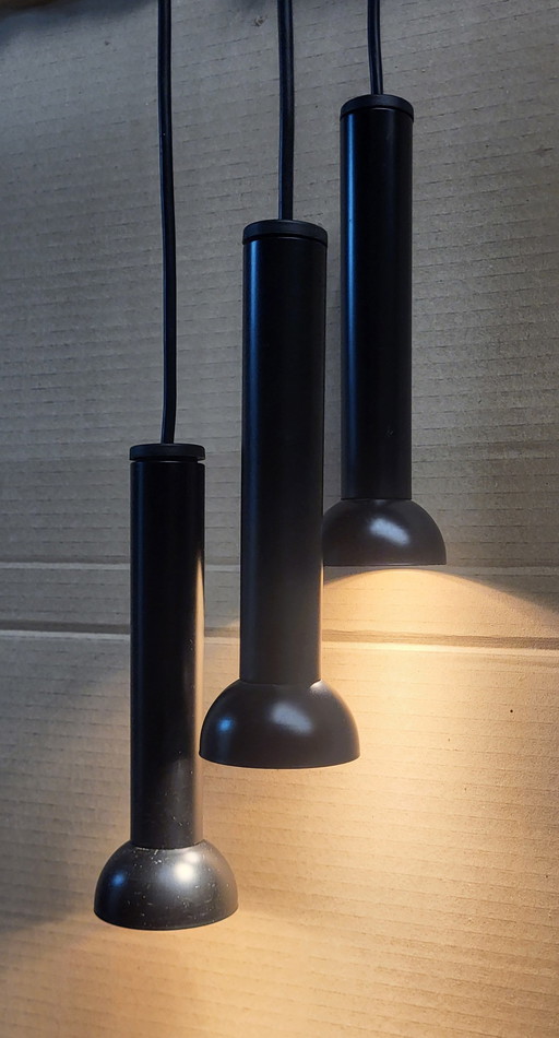 Lampada a sospensione Lyfa