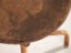 Tabouret vintage en métal (c.1950) #9 – Iron, Metal, Industrieel (photo 25 of 30)