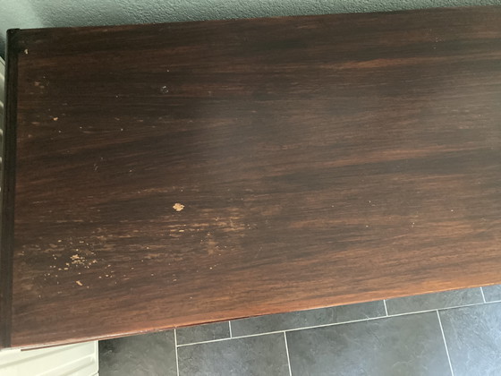 Image 1 of Fristho Franeker buffet FD1200