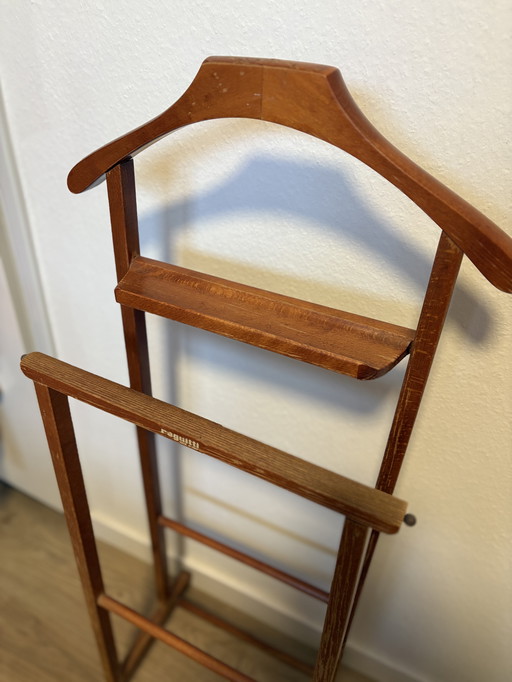 Dressboy Reguitti Brothers