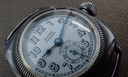Orologio  Rolex  Oyster 1925 antic
