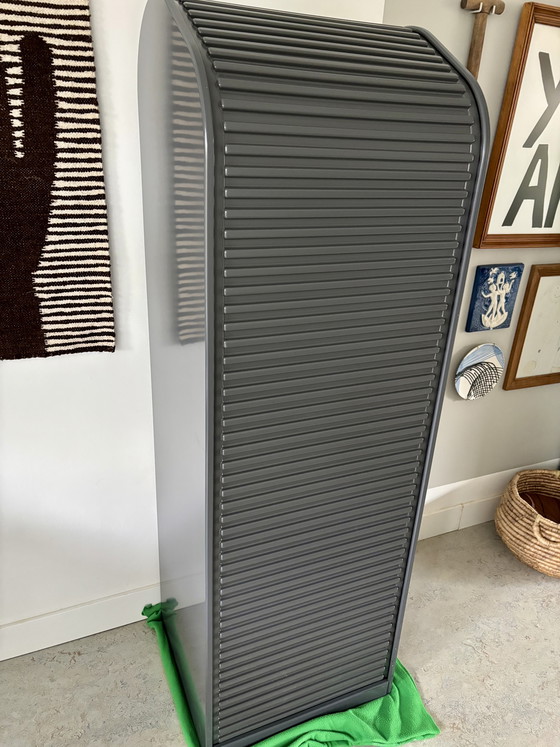 Image 1 of Pastoe Amsterdammer grigio antracite