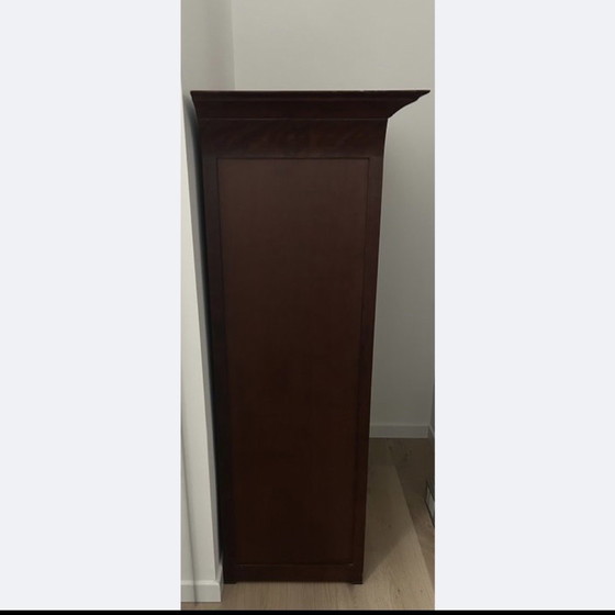 Image 1 of Cassettiera Ceccotti Collezioni 