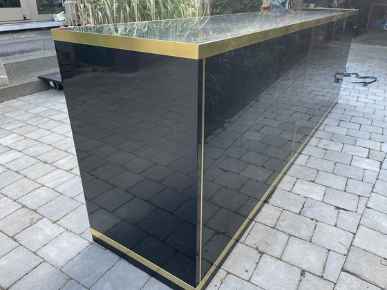 Image 1 of Sideboard, Mario Sabot