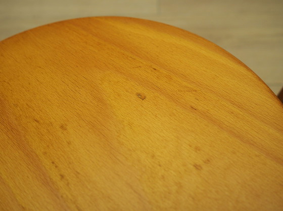 Image 1 of Set of Three Plant Stands, Danish Design, 1970s, Production: Denmark