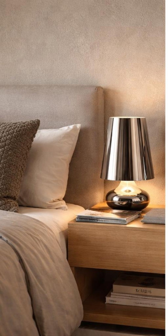 Image 1 of Kartell Cindy