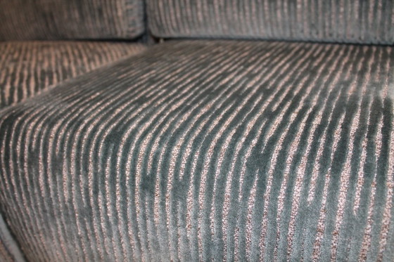 Image 1 of Panca da pranzo Florance della collezione RB