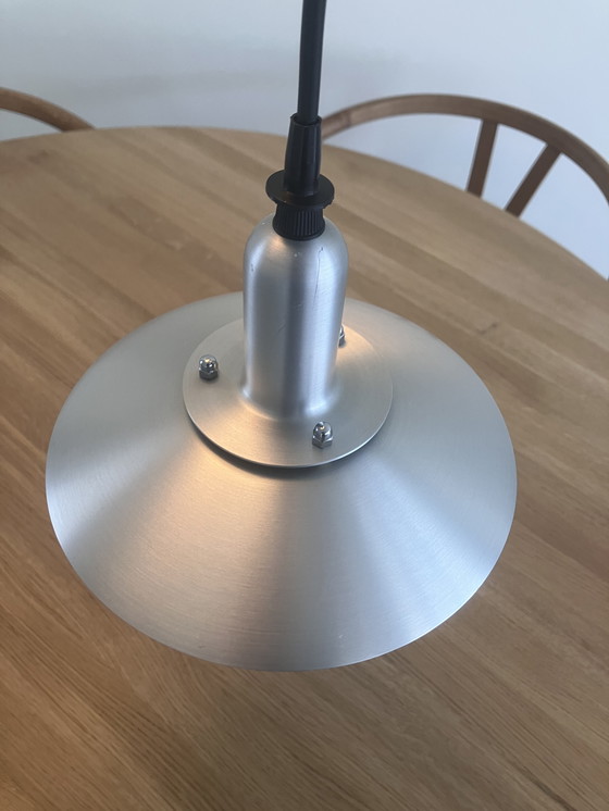 Image 1 of Pendentif JEKA Luna petit modèle