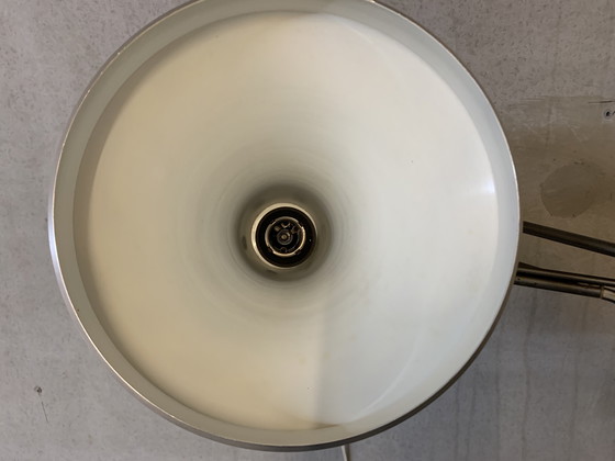 Image 1 of Adjustable wall lamp NX 230E/00 from Philips 1965