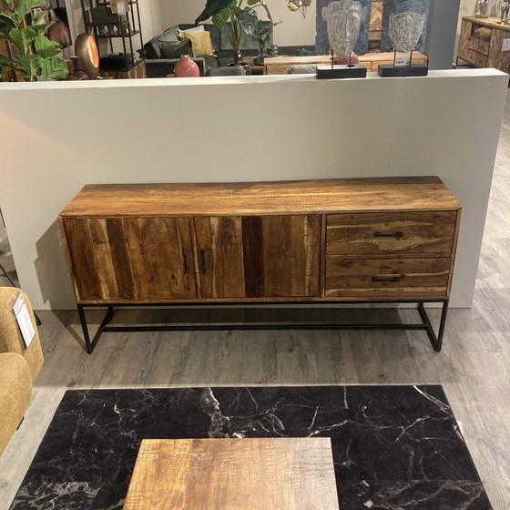 Image 1 of Feelings Ibiza dressoir